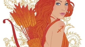 انفراجة مالية لمولودي برج القوس يوم 20 ديسمبر 2025